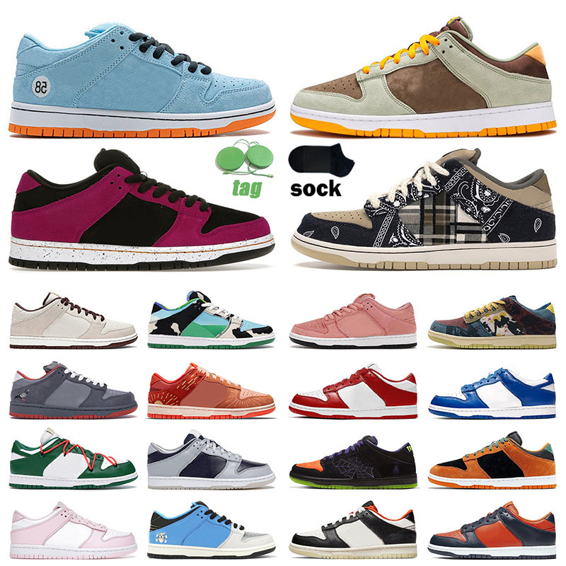 Authentic sb dk low men women casual shoes off black white suede skate sneakers fashion street boys girls youth hip-hop hiking fitness trainers 36-45, Sb33 36-45 staple nyc pigeon
Authentic sb dk low men women casual shoes off black white suede skate sneakers fashion street boys girls youth hip-hop hiking fitness trainers 36-45, Sb33 36-45 staple nyc pigeon