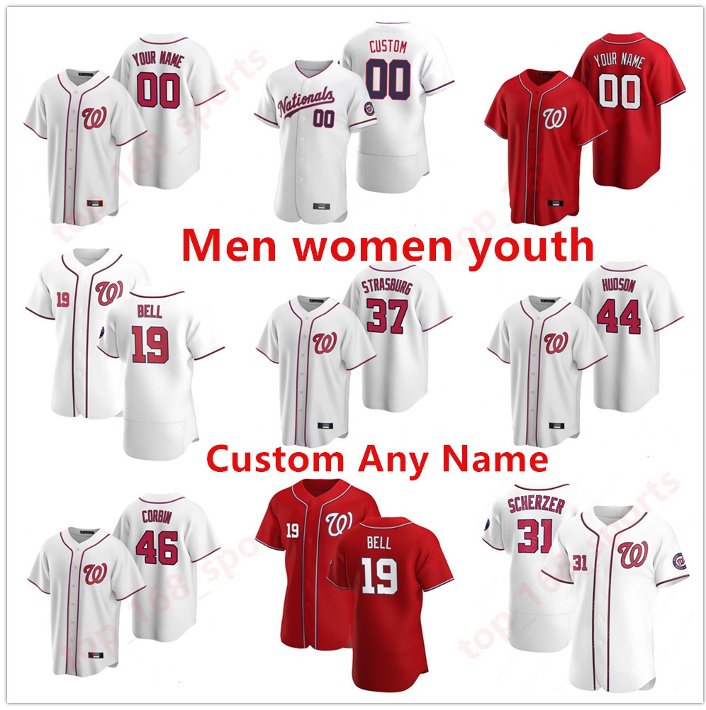2021 Jerseys Washington Juan Soto Max Scherzer Stephen Strasburg Trea Turner Patrick Corbin Howie Kendrick Eaton Robles Nationals, As pic
2021 Jerseys Washington Juan Soto Max Scherzer Stephen Strasburg Trea Turner Patrick Corbin Howie Kendrick Eaton Robles Nationals, As pic