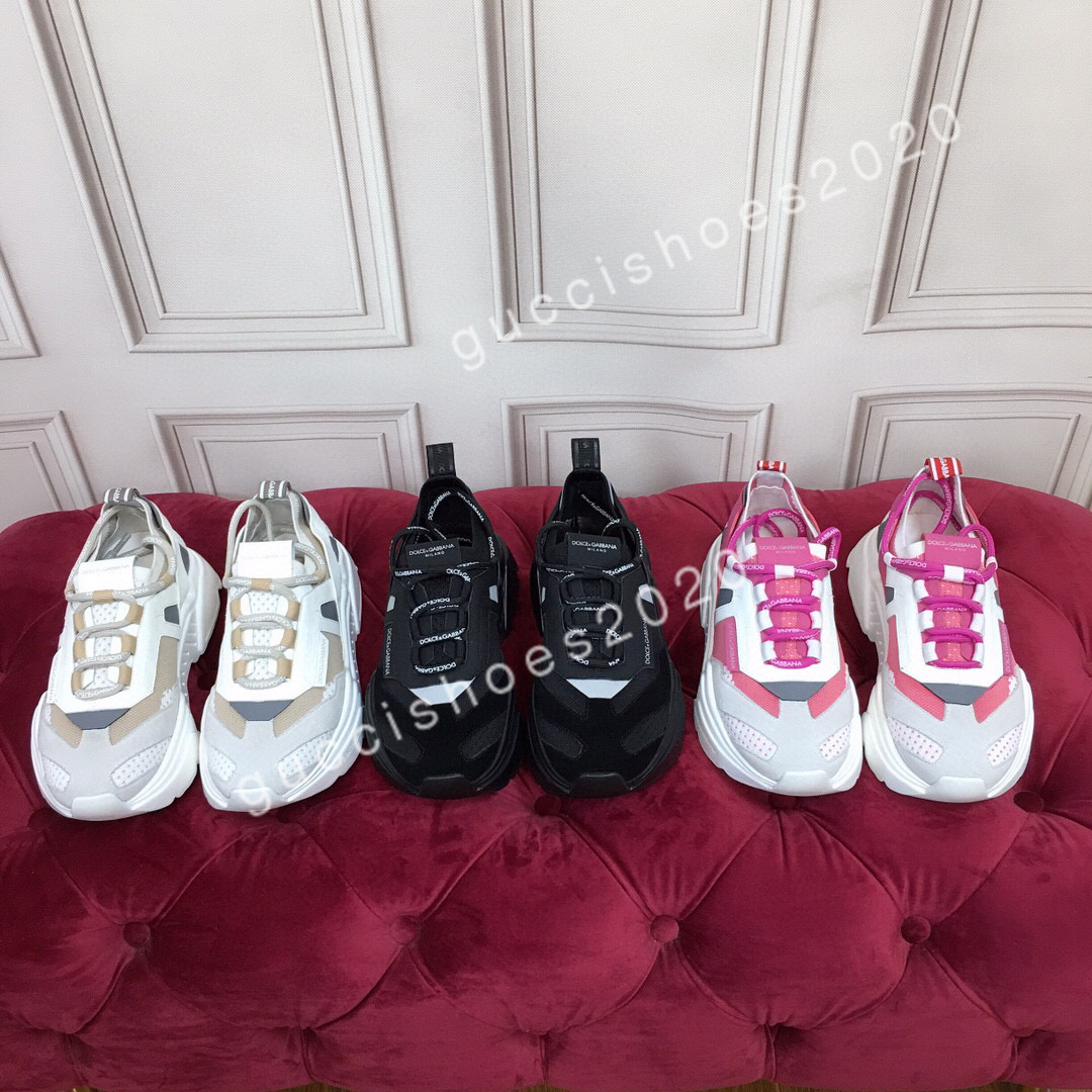 Designer Men Women White Shoes Bee Snake Tiger High gang Casual Shoe Genuine Leather Sneakers Embroidery Classic Trainers Python Sneaker, 01
Designer Men Women White Shoes Bee Snake Tiger High gang Casual Shoe Genuine Leather Sneakers Embroidery Classic Trainers Python Sneaker, 01