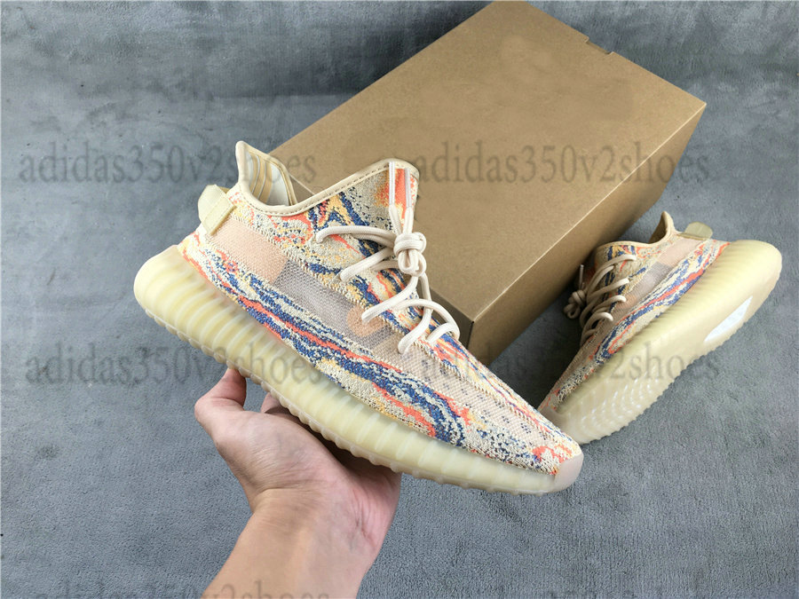 Kanye West 35O V2 35Os Mx Rock Reflective Running Shoes Oat Mens Womens Trainers Sports Sneakers, 01
Kanye West 35O V2 35Os Mx Rock Reflective Running Shoes Oat Mens Womens Trainers Sports Sneakers, 01