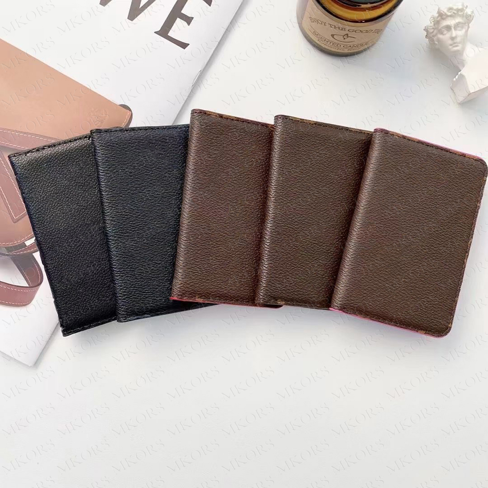 Luxury Print Letter Wallet Phone Cases Styles Card Slot Pocket Storage Function Picture Holder PU Leather Folio Protective Shell, Brown flower l
Luxury Print Letter Wallet Phone Cases Styles Card Slot Pocket Storage Function Picture Holder PU Leather Folio Protective Shell, Brown flower l