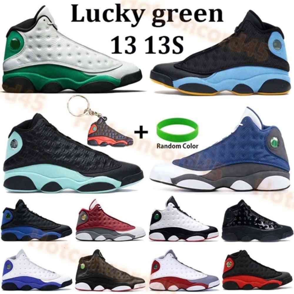 est 13 13s basketball shoes flint lucky green reverse low pure platinum chris paul away he got cap and gown men sneakers b lijiacheng88, 18. phantom
est 13 13s basketball shoes flint lucky green reverse low pure platinum chris paul away he got cap and gown men sneakers b lijiacheng88, 18. phantom
