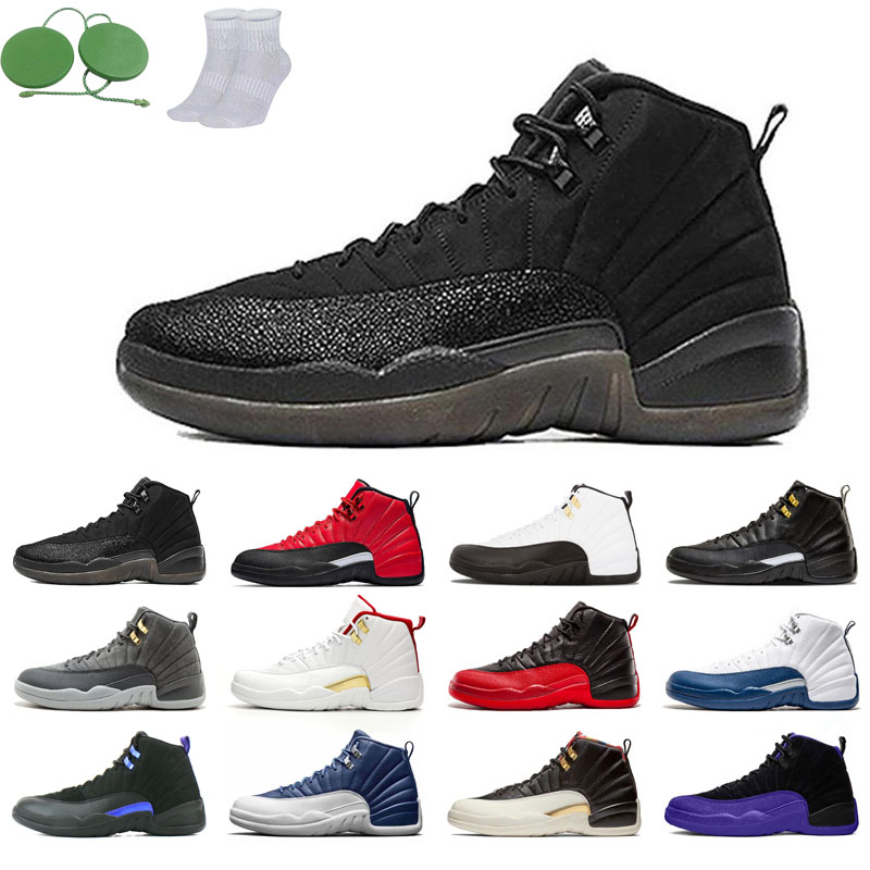 12s man basketball shoes winterized wings University Gold Blue the master taxi reverse flu light o-black Michigan gym red gamma french FIBA Dark grey concord CNY stone, Reverse flu game
12s man basketball shoes winterized wings University Gold Blue the master taxi reverse flu light o-black Michigan gym red gamma french FIBA Dark grey concord CNY stone, Reverse flu game