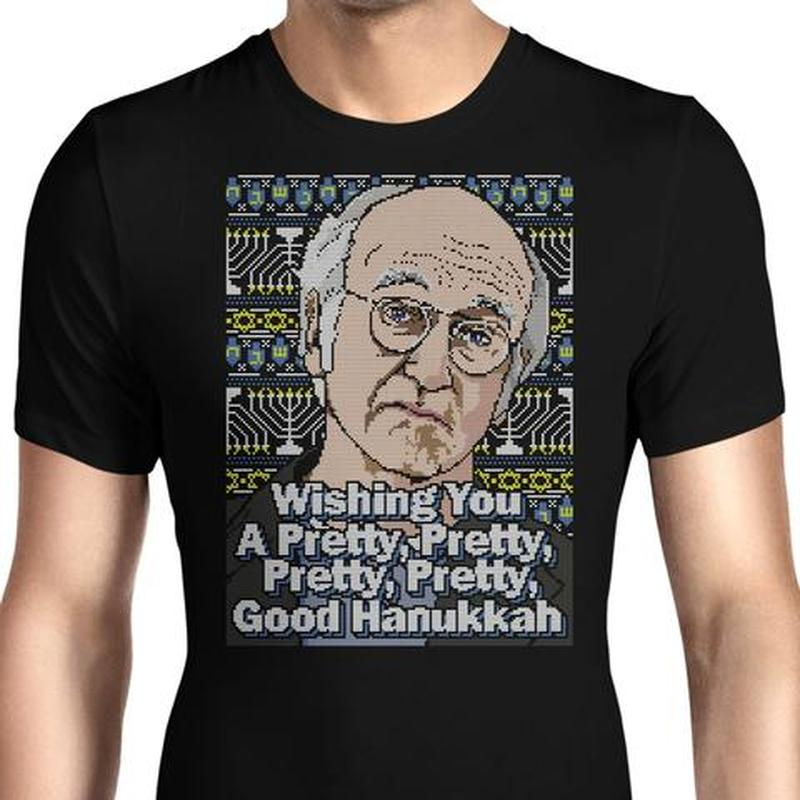 European style knowledge old man pattern ins wind round neck short sleeve men's and women's T-shirt comfortable and loose, White;black
European style knowledge old man pattern ins wind round neck short sleeve men's and women's T-shirt comfortable and loose, White;black