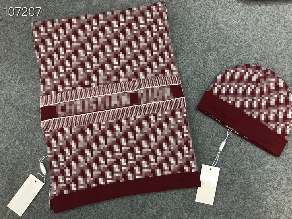 2021 New Fashion DesignerS Scarf Winter Beanies Two-Piece Men Women Scarfs Knit Hats Scarves Sets
2021 New Fashion DesignerS Scarf Winter Beanies Two-Piece Men Women Scarfs Knit Hats Scarves Sets
