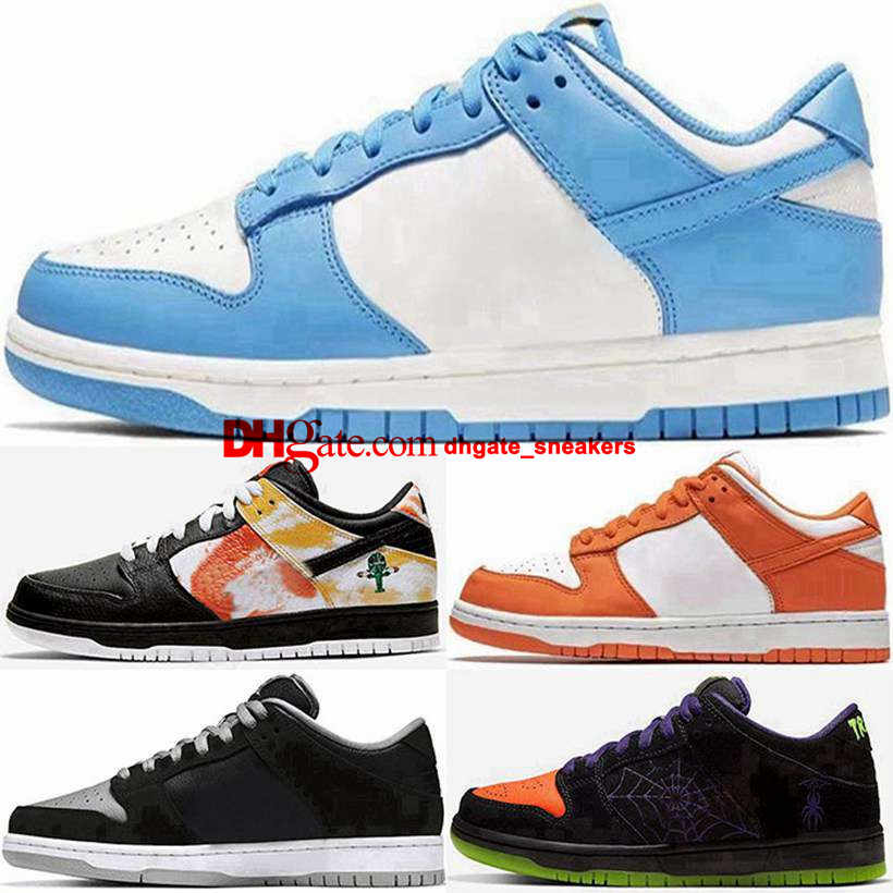 dunks mens tennis men high quality eur 35 shoes low runnings Sneakers skate fashion runners trainers size us 5 women sb Dunks casual
dunks mens tennis men high quality eur 35 shoes low runnings Sneakers skate fashion runners trainers size us 5 women sb Dunks casual