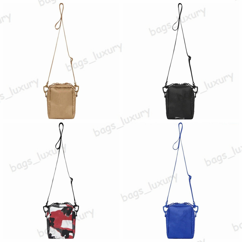 Unisex Shoulder Bags 21ss 50th Waist Neck Pouch Sling Bag Women's Casual Male Fanny Pack Girls Sports Crossbody Handbags
Unisex Shoulder Bags 21ss 50th Waist Neck Pouch Sling Bag Women's Casual Male Fanny Pack Girls Sports Crossbody Handbags