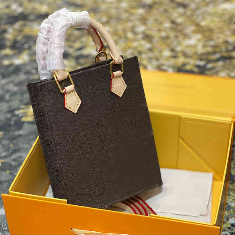Evening Bags Cross body Designer Shoulder Bag Handbags Crossbody Genuine leathe High-quality Classic retro With exquisite packaging and SQXP, 1# packing bag
Evening Bags Cross body Designer Shoulder Bag Handbags Crossbody Genuine leathe High-quality Classic retro With exquisite packaging and SQXP, 1# packing bag
