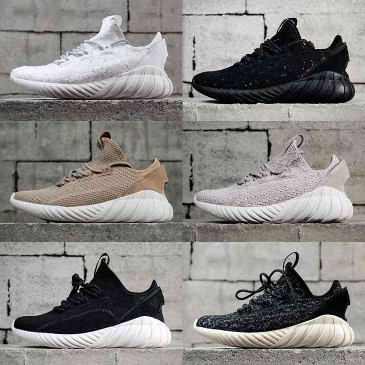 Tubular Doom Kids Women Mens Comfortable Net Sports Sneaker Lightweight Jogging Shoes, Black
Tubular Doom Kids Women Mens Comfortable Net Sports Sneaker Lightweight Jogging Shoes, Black
