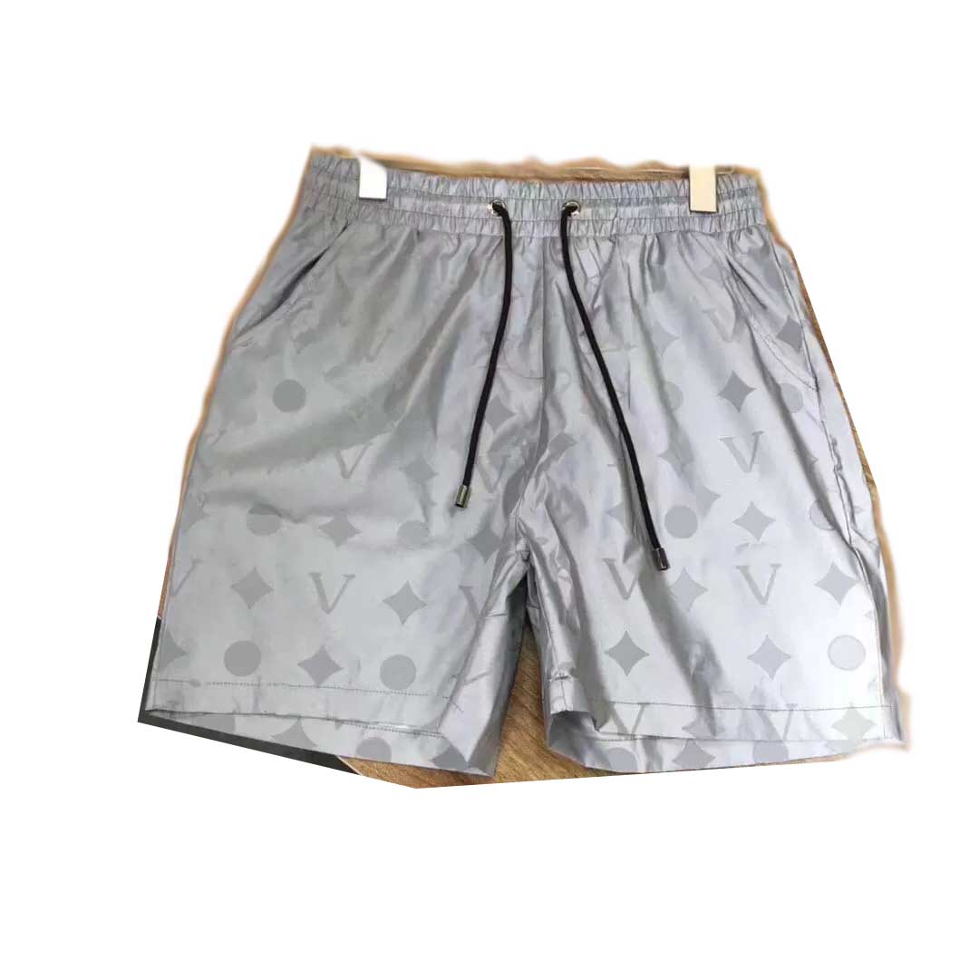 Mens Designers Shorts Summer 2021 Streetwears Clothing Quick Drying SwimWear Printing Board Beach Pants
Mens Designers Shorts Summer 2021 Streetwears Clothing Quick Drying SwimWear Printing Board Beach Pants
