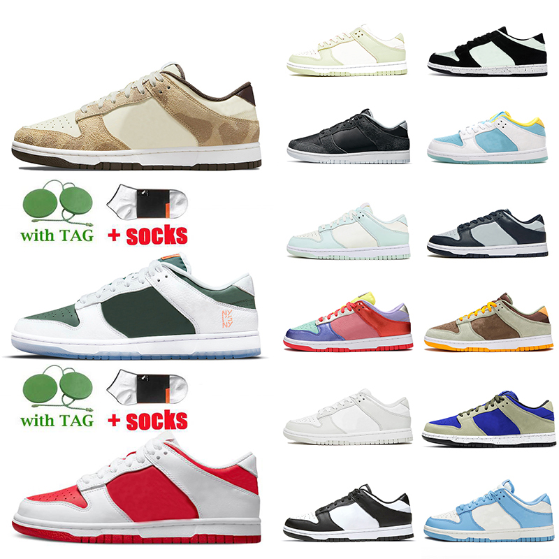 High Quality SB Skateboard Mens Running Shoes Men Womens Low White University Red Sneakers Animal Pack Lime Ice Lagoon Pulse Trainers Size 36-45, #32 brazil 36-45
High Quality SB Skateboard Mens Running Shoes Men Womens Low White University Red Sneakers Animal Pack Lime Ice Lagoon Pulse Trainers Size 36-45, #32 brazil 36-45