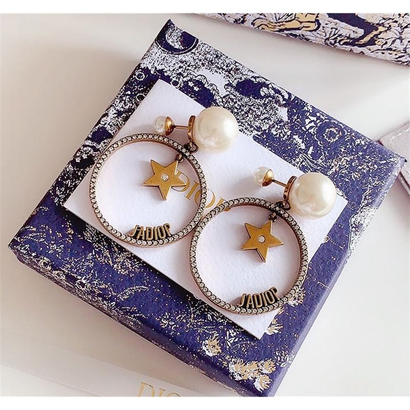 D Home Dijia Big Ci… - image