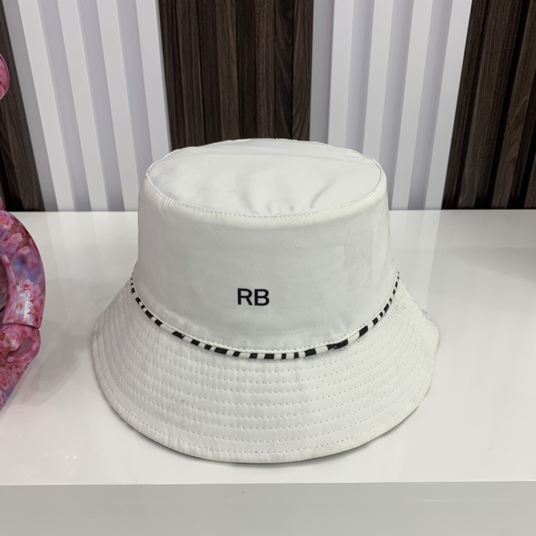 Luxurys Designers Designer bucket hat fashion Zebra stripes fisherman hats Outdoor Travel Beach cap sports sunshade caps, Box
Luxurys Designers Designer bucket hat fashion Zebra stripes fisherman hats Outdoor Travel Beach cap sports sunshade caps, Box