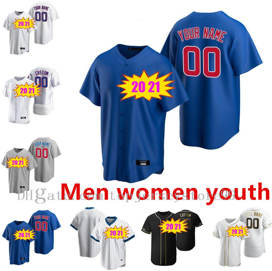 2021 Custo Chicago Mens Women Kids Cubs 9 Javier Baez Youth Baseball Jersey 17 Kris Bryant 44 Anthony Rizzo 23 Ryne Sandberg 40 Willson Cont, Blue;black
2021 Custo Chicago Mens Women Kids Cubs 9 Javier Baez Youth Baseball Jersey 17 Kris Bryant 44 Anthony Rizzo 23 Ryne Sandberg 40 Willson Cont, Blue;black