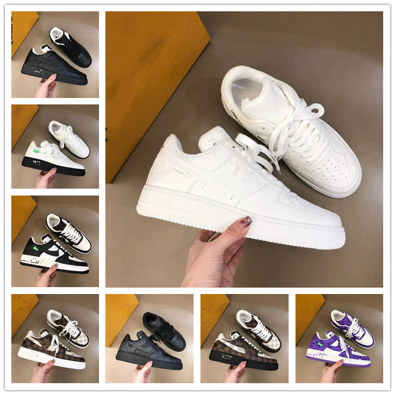 2021 Running shoes Top Couple Strass Sports Shoes!! Luxury Designer Red Bottom Sneakers For Men's Women's Casual Walking Perfect Outdoor Runner Trainers EU 35-47 38-44, #01
2021 Running shoes Top Couple Strass Sports Shoes!! Luxury Designer Red Bottom Sneakers For Men's Women's Casual Walking Perfect Outdoor Runner Trainers EU 35-47 38-44, #01