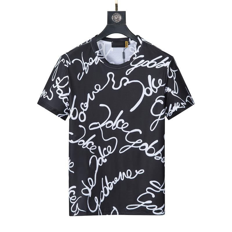 Fashion mens Polo shirt designer summer short sleeve pure cotton top luxury men s monogrammed clothing size m, Gradient
Fashion mens Polo shirt designer summer short sleeve pure cotton top luxury men s monogrammed clothing size m, Gradient