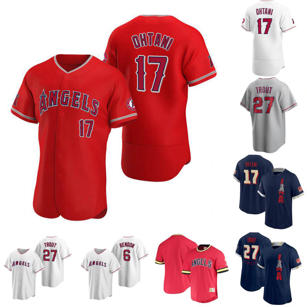17 Shohei Ohtani Los Angeles Jersey Angels Mike Trout Anthony Rendon Rendon Dylan Bundy Baseball Jared Walsh Dexter Fowler David Fletcher Justin Upton, Women outdoors sunday retro jersey
17 Shohei Ohtani Los Angeles Jersey Angels Mike Trout Anthony Rendon Rendon Dylan Bundy Baseball Jared Walsh Dexter Fowler David Fletcher Justin Upton, Women outdoors sunday retro jersey