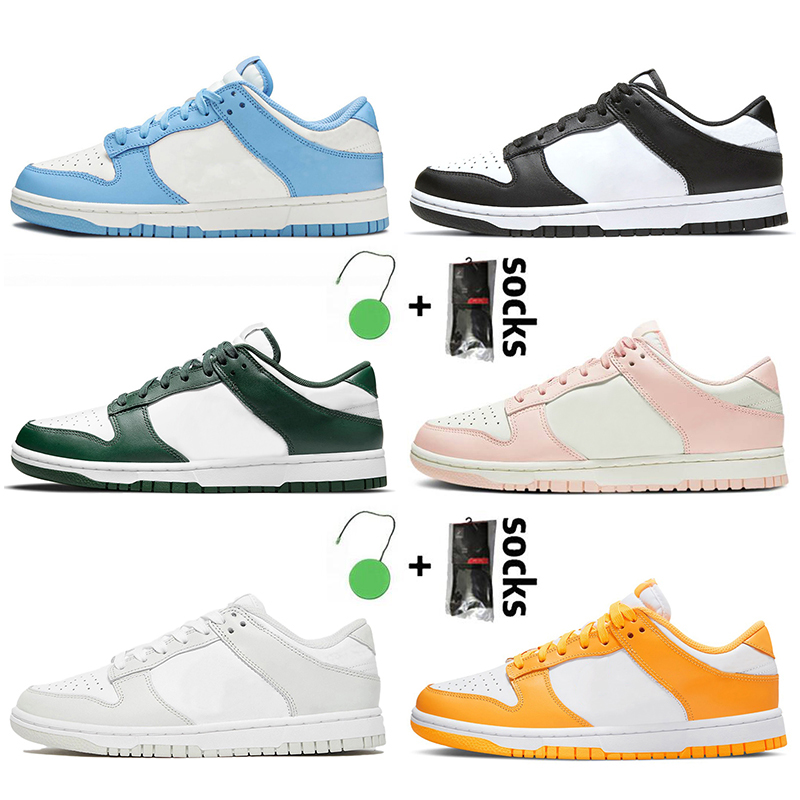 Mens SB Dunk Sneakers Men Womens Low Skateboard Running Shoes Black White Photon Dust Orange Pearl Coast Spartan Green Medium Curry Sports Trainers, A1 black white 36-45
Mens SB Dunk Sneakers Men Womens Low Skateboard Running Shoes Black White Photon Dust Orange Pearl Coast Spartan Green Medium Curry Sports Trainers, A1 black white 36-45