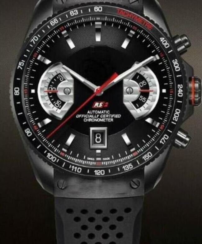 #sj heuer Men's Mechanical Stainless Steel Automatic Movement Watch Sports mens Self-wind Watches Fashion Wristwatch, 11 
#sj heuer Men's Mechanical Stainless Steel Automatic Movement Watch Sports mens Self-wind Watches Fashion Wristwatch, 11