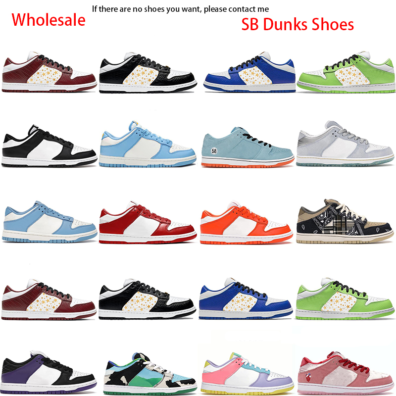 dunk running shoes stars hyper royal mean green white black unc club 58 gulf sean cliver coast syracuse chunky dunky wholesale men women dun, White;red
dunk running shoes stars hyper royal mean green white black unc club 58 gulf sean cliver coast syracuse chunky dunky wholesale men women dun, White;red