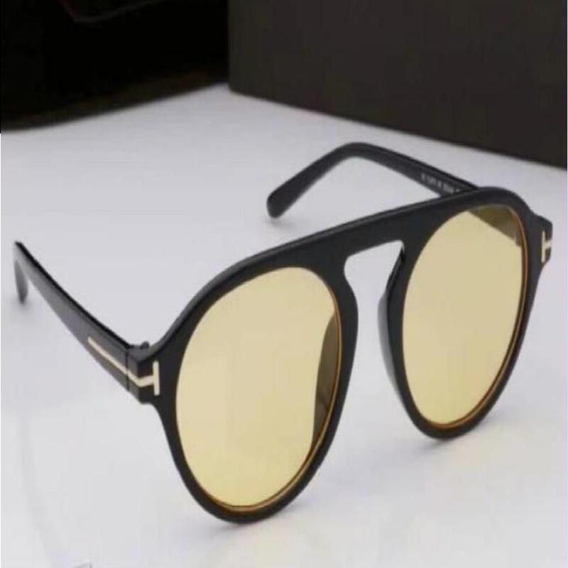 Designer top 2020 new Man qualtiy New Sun Tom Sunglasses Eyewear ford For Erika Woman big luxury Brand Fashion Glasses with original bo Coek, White;black
Designer top 2020 new Man qualtiy New Sun Tom Sunglasses Eyewear ford For Erika Woman big luxury Brand Fashion Glasses with original bo Coek, White;black