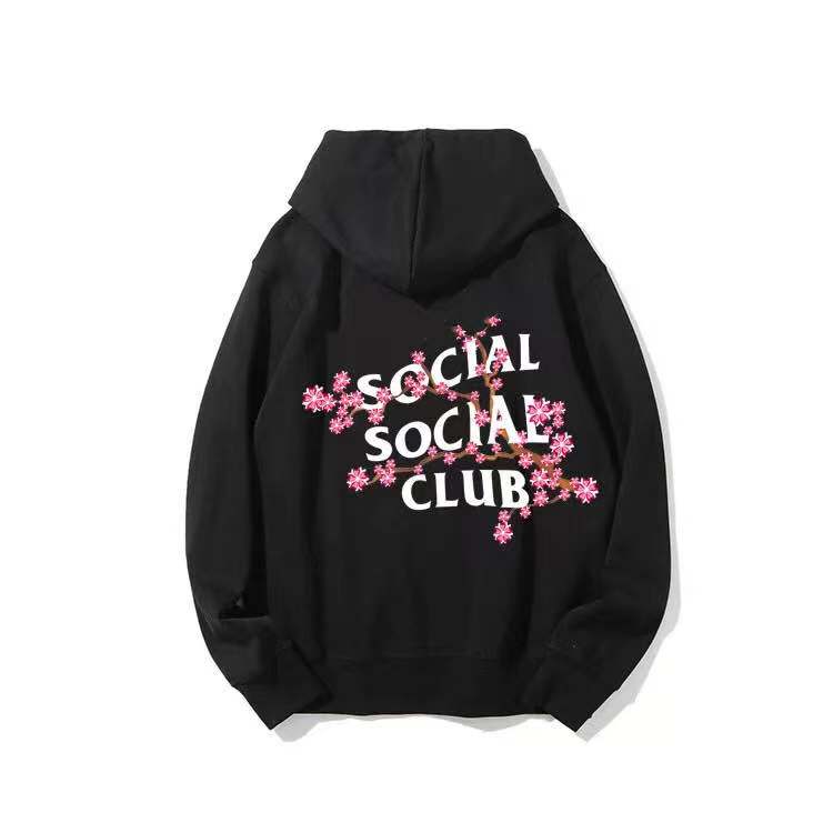 Mens off Designer Tech fleece Hoodie Sweatshirts Men Women Long Sleeve Anti flower Pullover Brand High quality Hoodies Streetwear Fashion Sweatershirt Coat M-2XL, Customize
Mens off Designer Tech fleece Hoodie Sweatshirts Men Women Long Sleeve Anti flower Pullover Brand High quality Hoodies Streetwear Fashion Sweatershirt Coat M-2XL, Customize