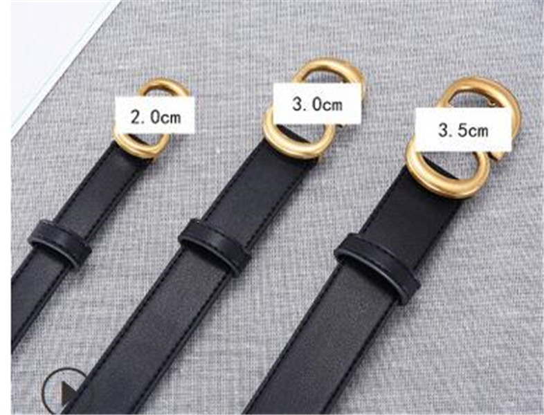 luxury belt womens fashion belt women leather belt belts fashion belts for women cintura ceinture homme gurtel cinturones de diseno trhszh, Black;brown
luxury belt womens fashion belt women leather belt belts fashion belts for women cintura ceinture homme gurtel cinturones de diseno trhszh, Black;brown
