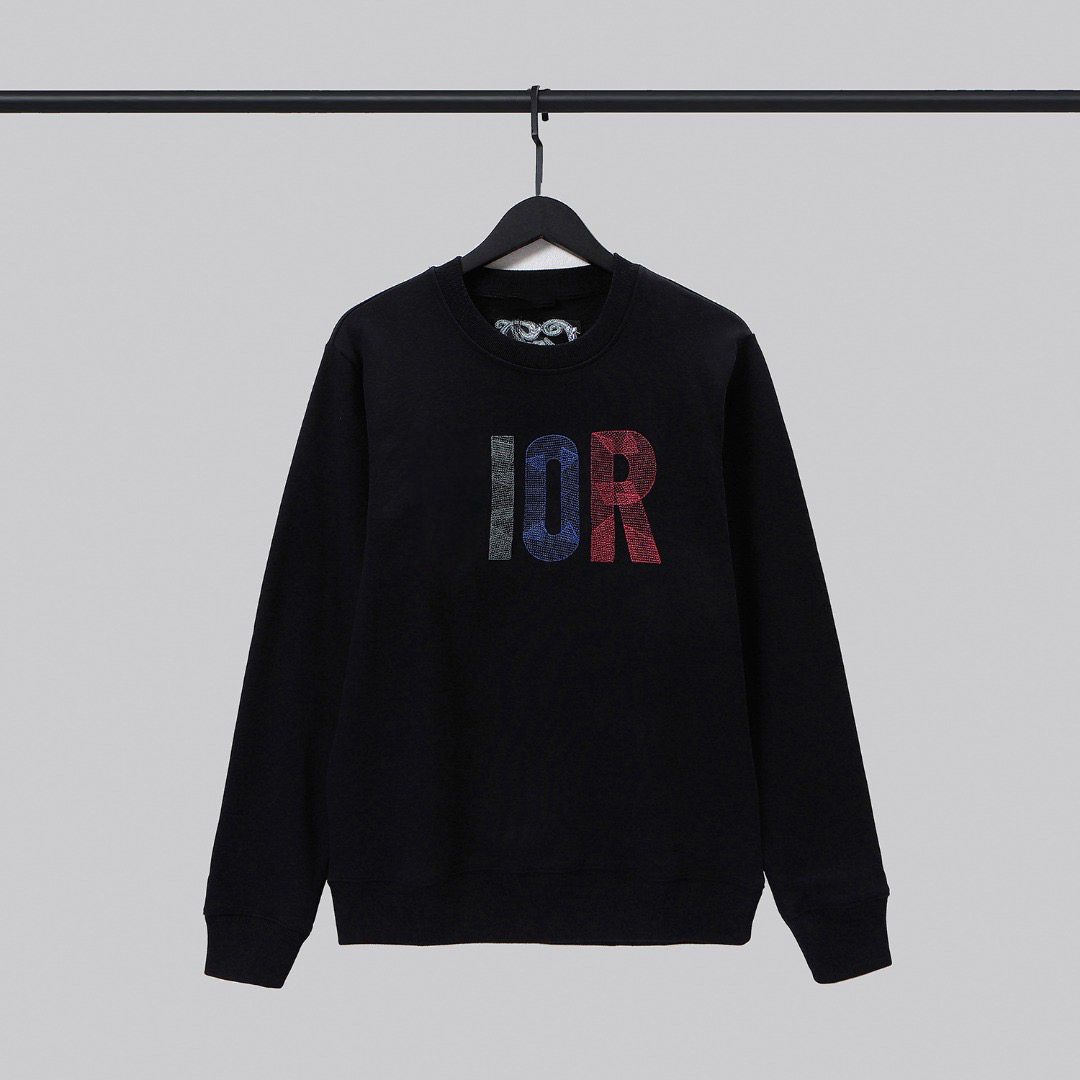 Mens Designer Hoodies Men Streetwear Letter Hoodie Womens Luxury Hooded Skateboards Hoody Pullover Sweatshirts Clothes
Mens Designer Hoodies Men Streetwear Letter Hoodie Womens Luxury Hooded Skateboards Hoody Pullover Sweatshirts Clothes