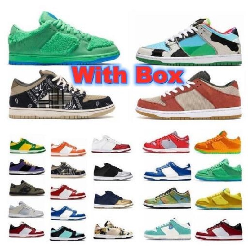 Man footwear Dunks Men Chunky Dunky Shoe Sneakers Low Skateboard Women Running Shoes Paris Brazil Syracuse White off Kentucky Sport Trainers, Color 4 
Man footwear Dunks Men Chunky Dunky Shoe Sneakers Low Skateboard Women Running Shoes Paris Brazil Syracuse White off Kentucky Sport Trainers, Color 4