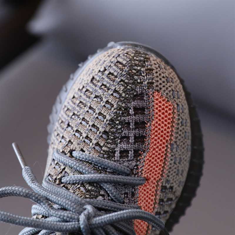 AOGT Autumn Children Shoes Boys Girls Sport Fashion Breathable Knitting Soft Bottom Non-Slip Kids Sneakers T21149 210913