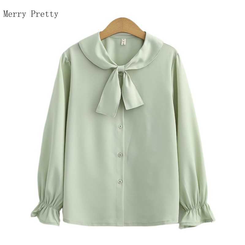 Green Solid Minimalist Casual Women Cotton Shirts Summer Petal Sleeve Lace Up Blouse Korean Ladies Single Breasted Tops 210526, White
Green Solid Minimalist Casual Women Cotton Shirts Summer Petal Sleeve Lace Up Blouse Korean Ladies Single Breasted Tops 210526, White
