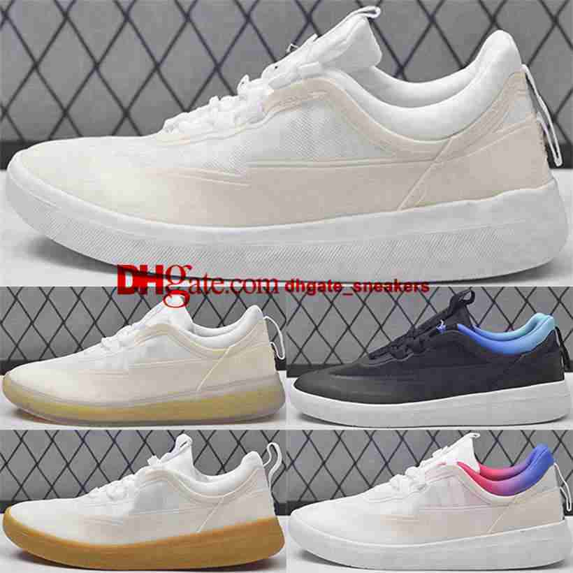 SB Blazer mens gym trainers size us 12 Sneakers joggers eur 46 men shoes casual women Nyjah Free 2 cheap runnings platform Oversized
SB Blazer mens gym trainers size us 12 Sneakers joggers eur 46 men shoes casual women Nyjah Free 2 cheap runnings platform Oversized