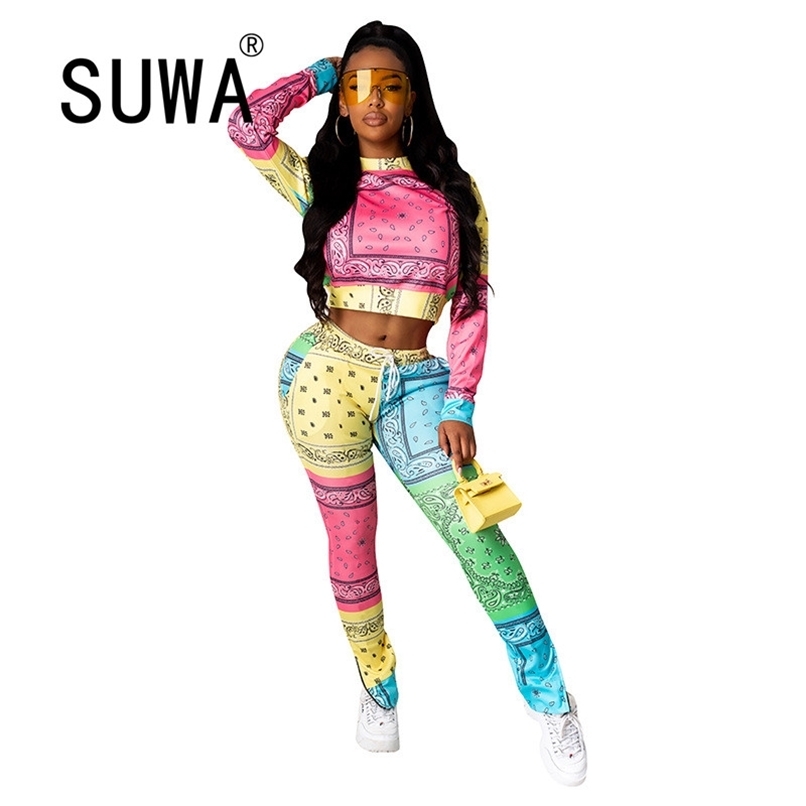 Vintage Casual Two Piece Matching Sets For Women Long Sleeve Crop Top Tunic High Waisted Pants Trousers K-Pop Style Streetwear 210525, Black
Vintage Casual Two Piece Matching Sets For Women Long Sleeve Crop Top Tunic High Waisted Pants Trousers K-Pop Style Streetwear 210525, Black