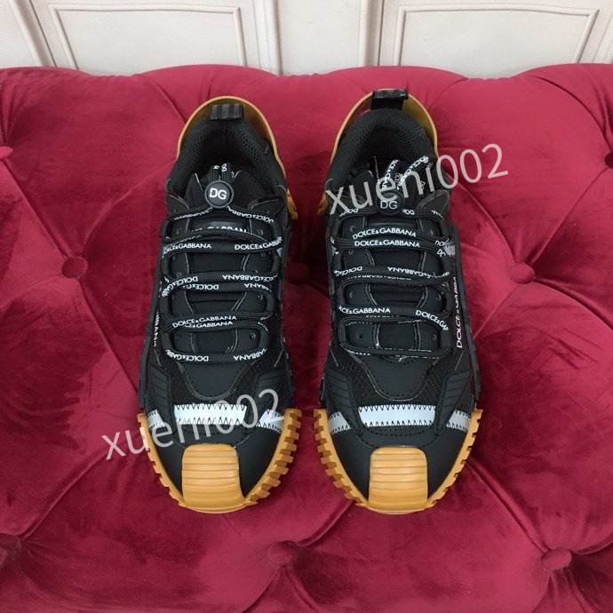 2022 men womens casual shoes boots SPEED 2.0 sports knitted stretch sneakers Trainer socks luxury 35-45 hc200906, 07
2022 men womens casual shoes boots SPEED 2.0 sports knitted stretch sneakers Trainer socks luxury 35-45 hc200906, 07