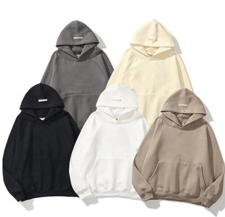 2021Warm Hooded Hoodi Mens Womens Fashion Streetwear ESS Pullover Sweatshirts Loose Hoodies Lovers Tops Clothing, Not for sale
2021Warm Hooded Hoodi Mens Womens Fashion Streetwear ESS Pullover Sweatshirts Loose Hoodies Lovers Tops Clothing, Not for sale