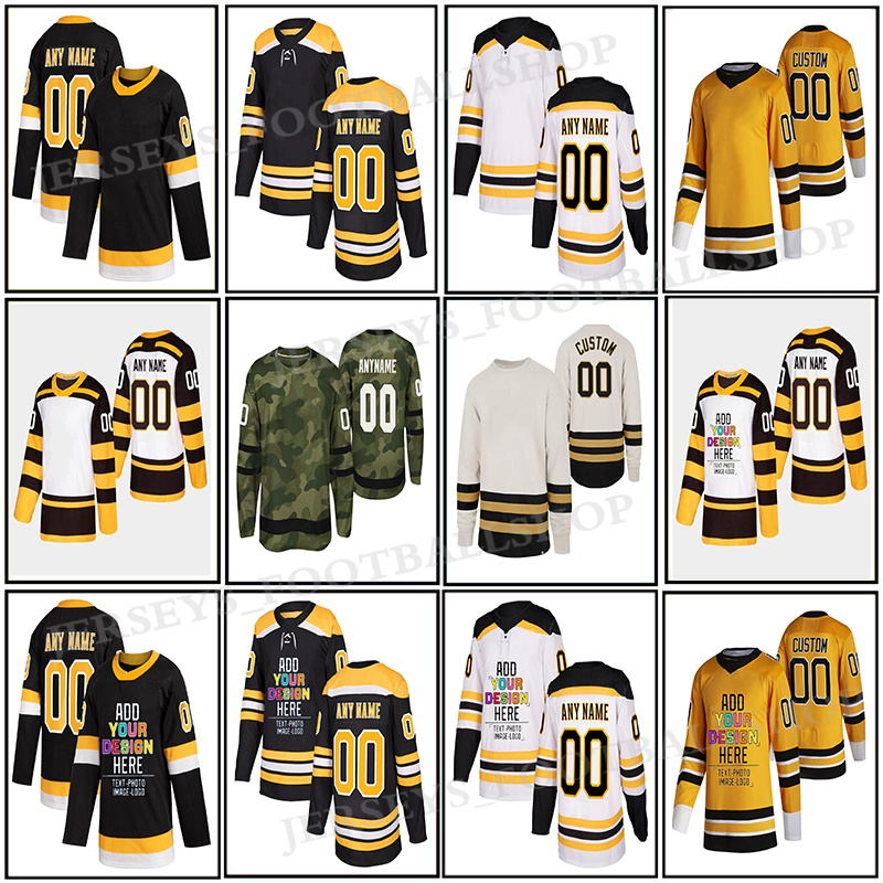 Custom Men Youth Women Ice Hockey Jersey Personalized Customized Your Team Your Name Your Number Stitched hockey jerseys, Orange
Custom Men Youth Women Ice Hockey Jersey Personalized Customized Your Team Your Name Your Number Stitched hockey jerseys, Orange