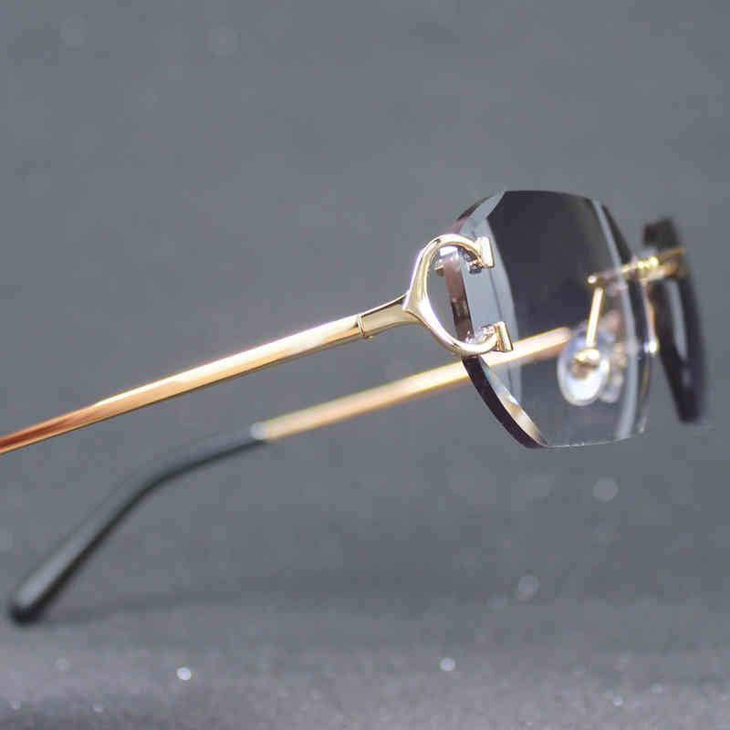 Diamond Cut Sunglasses Women and Men Glasses Decoration Gafas Sol Luxury Designer Piccadilly Shades for Driving
Diamond Cut Sunglasses Women and Men Glasses Decoration Gafas Sol Luxury Designer Piccadilly Shades for Driving