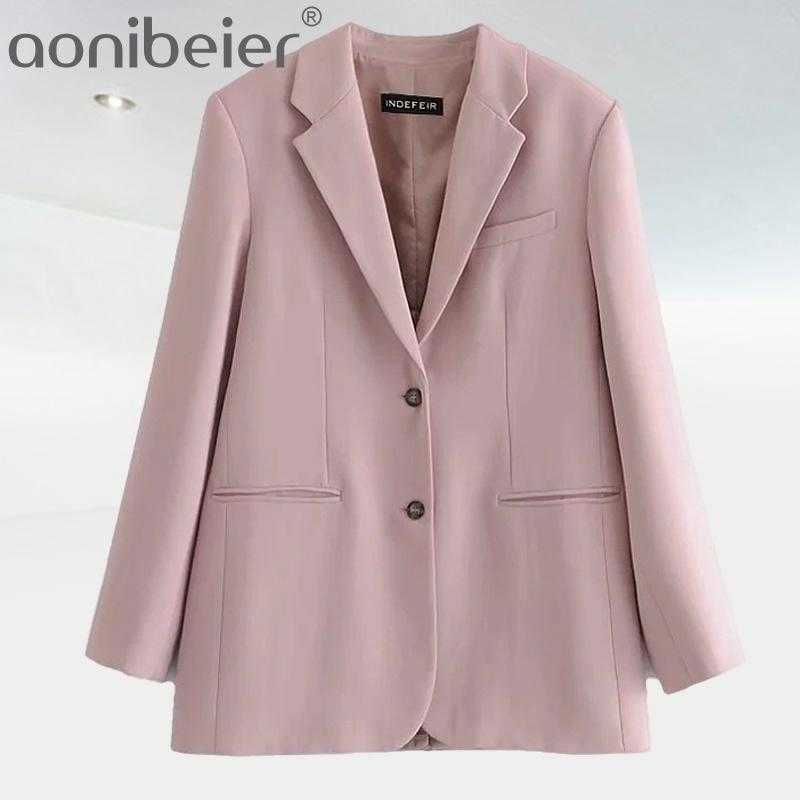 Za Women's Blazers Suit Pink Two Piece Jacket Set Office Lady Workwear Female Solid Outfit Elegant Long Sleeves 210604, Pant
Za Women's Blazers Suit Pink Two Piece Jacket Set Office Lady Workwear Female Solid Outfit Elegant Long Sleeves 210604, Pant