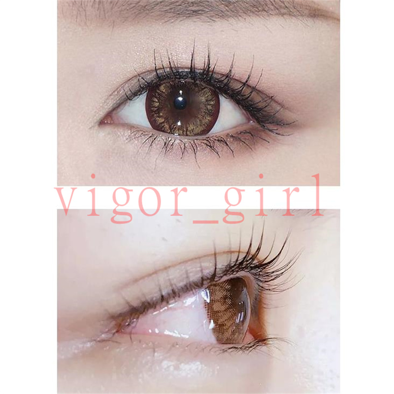 New Arrival Eyelash Adhesives Lash Lift Eyelashes Perm Set Extension Eye Lashes Kit Simple keratin curling good quality