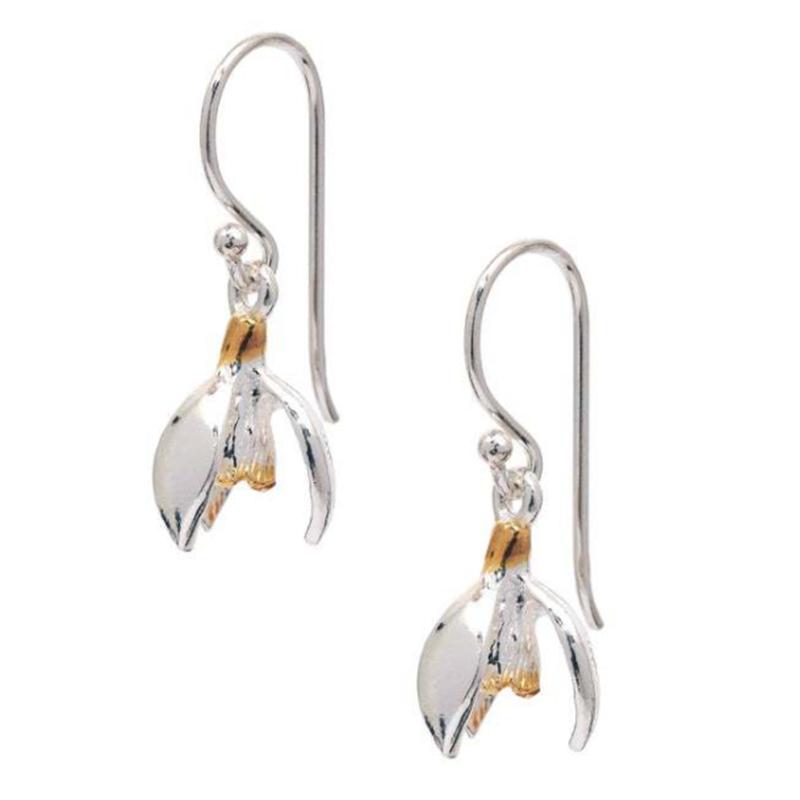 Charms Ly Women Alloy Snow Lotus Earrings Necklace Simple Style Earring Jewelry For 2021 Fashion M99, Bronze;silver
Charms Ly Women Alloy Snow Lotus Earrings Necklace Simple Style Earring Jewelry For 2021 Fashion M99, Bronze;silver