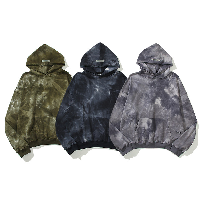 08 High quality Pullovers men and women Hoodies Brand luxury Designer Hoodie sportswear Sweatshirt Loose European Fashion tracksuit Leisure jacket
08 High quality Pullovers men and women Hoodies Brand luxury Designer Hoodie sportswear Sweatshirt Loose European Fashion tracksuit Leisure jacket