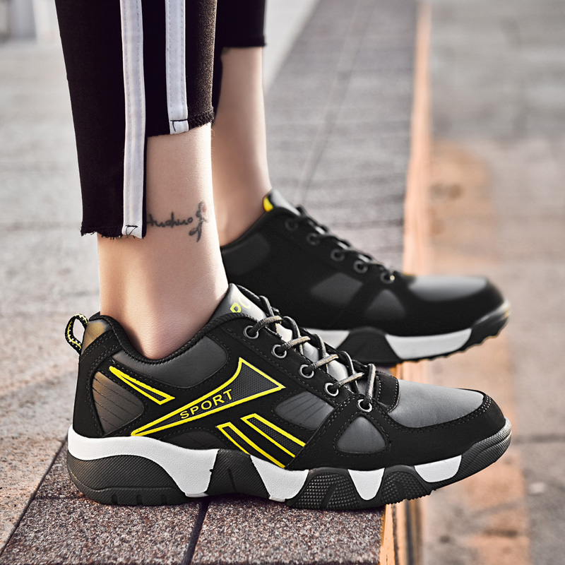 Spring Fall Messh Sandals Breathable shoes For Women Men Chaussures Comfortable Walking bottom Outdoor Lightweight skateboard In Stock Trainers eight
Spring Fall Messh Sandals Breathable shoes For Women Men Chaussures Comfortable Walking bottom Outdoor Lightweight skateboard In Stock Trainers eight