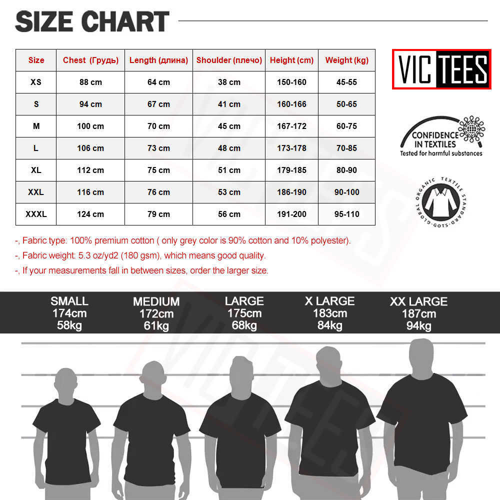Men T-Shirts Van Goghsky Gogh Vintage Cotton Tees Camiseta Portrait Vincent Culture Sunflowers Art T Shirt 210629