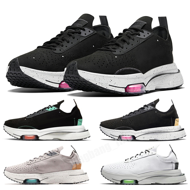 Mens React Drop Type N354 Gore Tex Sports Shoes Womens White Sneakers Tokyo Zoom N1 R Med Bowling Eur 36-45 b4 от DHgate WW