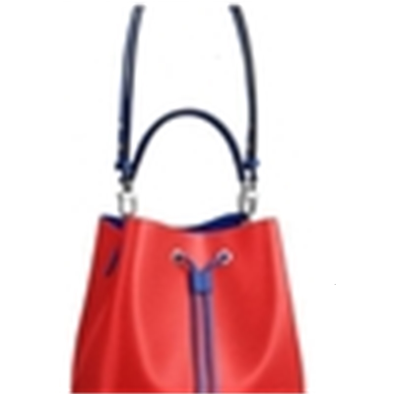 yangzizhi8 women m54365 new nono fashion shows shoulder bags totes handbags handles cross body messenger bags, Black;red
yangzizhi8 women m54365 new nono fashion shows shoulder bags totes handbags handles cross body messenger bags, Black;red