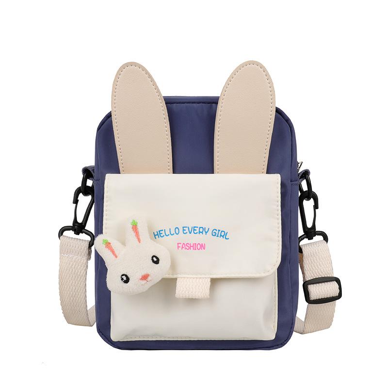 Children School Bags For Girls Kids Backpacks Crossbody Bookbag Schoolbag Primary Backpack Satchel Mochila
Children School Bags For Girls Kids Backpacks Crossbody Bookbag Schoolbag Primary Backpack Satchel Mochila