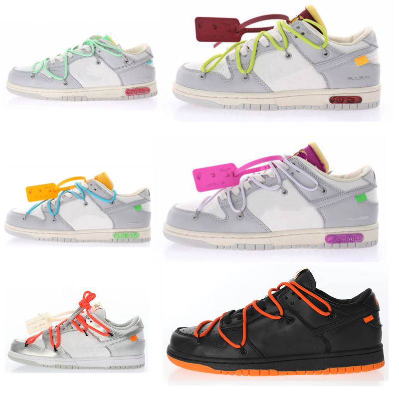 2021 Off Authentic SB 01 of The 50 05 Collection Sail White Shoes Black Pink blue orange 20 Low Men Women Sports Sneakers Outdoor shoe High, Customize
2021 Off Authentic SB 01 of The 50 05 Collection Sail White Shoes Black Pink blue orange 20 Low Men Women Sports Sneakers Outdoor shoe High, Customize