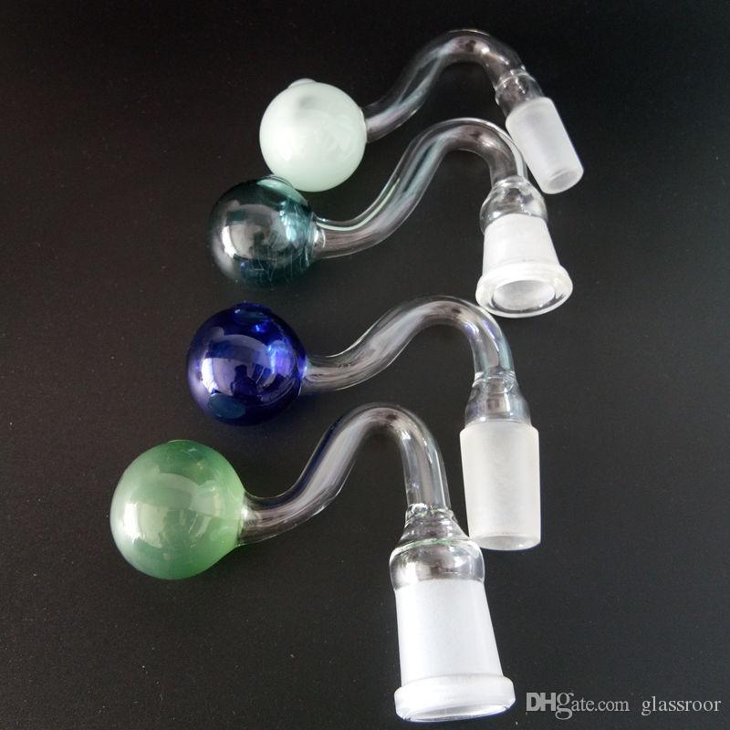 Big Bowls 14mm 18mm For Smoking Male Female Clear Thick Pyrex Glass Oil Burner Hookahs Water Pipes
Big Bowls 14mm 18mm For Smoking Male Female Clear Thick Pyrex Glass Oil Burner Hookahs Water Pipes
