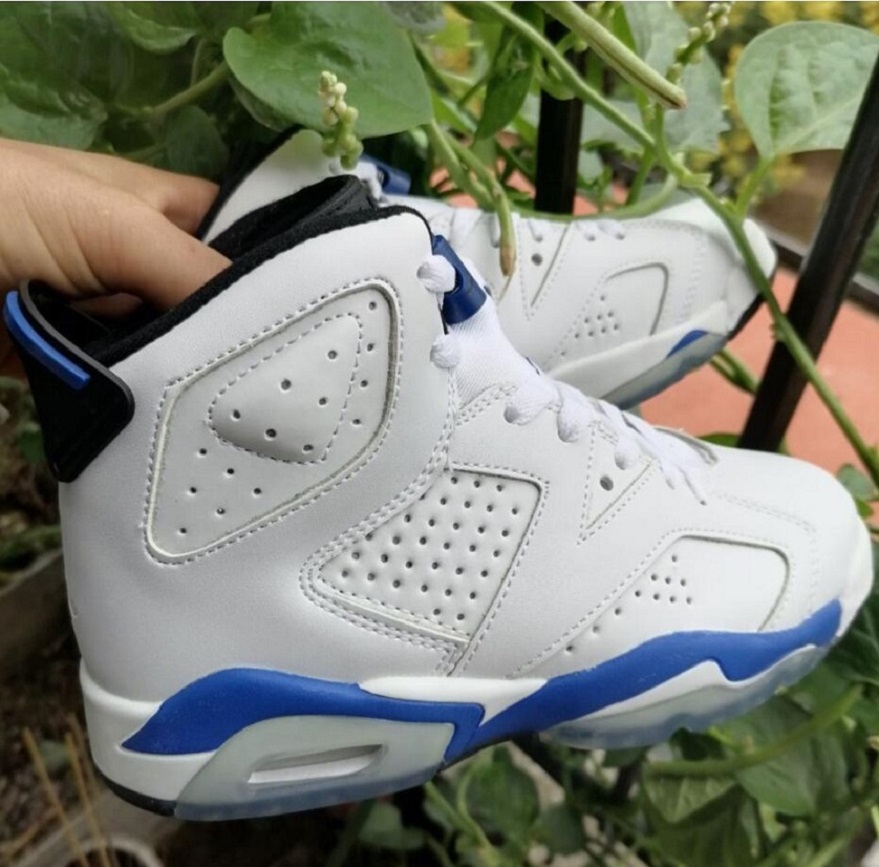 kids Big boy 5 5s Basketball Shoes Stealth Sail Jumpman 6 6s 2021 Carmine Travis Cactus Jack Smoke Grey Anthracite Trainers Sneakers
kids Big boy 5 5s Basketball Shoes Stealth Sail Jumpman 6 6s 2021 Carmine Travis Cactus Jack Smoke Grey Anthracite Trainers Sneakers