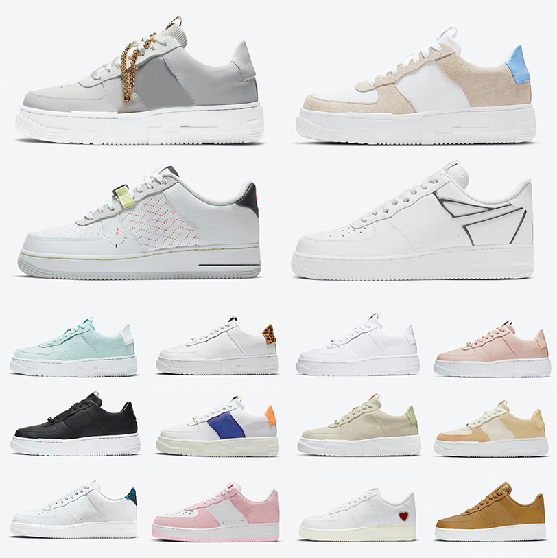 Pixel Gold chain Low mens running shoes Fresh Silver Brace Popcorn Salmon Heel Sail Snake platform black white Leopard Tie Dye men women trainer sports sneakers, Color#23
Pixel Gold chain Low mens running shoes Fresh Silver Brace Popcorn Salmon Heel Sail Snake platform black white Leopard Tie Dye men women trainer sports sneakers, Color#23